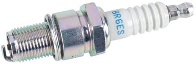 NGK bougie spark plug br6es standard