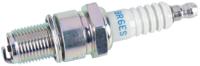NGK bougie spark plug br6es standard - thumbnail