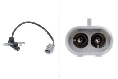 Krukassensor 6PU009163741