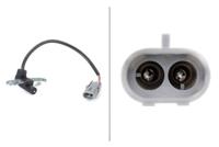 Krukassensor 6PU009163741 - thumbnail