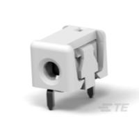 TE Connectivity 2106489-1 Inhoud: 1 stuk(s) Package - thumbnail