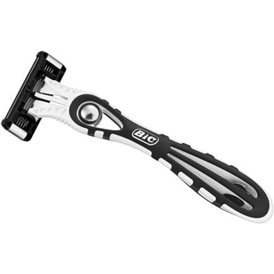 Bic Flex 5 Ultra Close - Scheermesjes