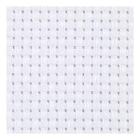 Creativ Company Aida wit 35 vierkanten per 10 cm, 300x150cm - thumbnail