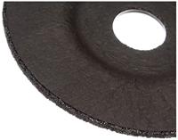 Connex Set 5X Slijpschijf Steen 115Mm - COX938015 - thumbnail