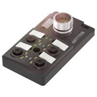 BALLUFF BPI008N Passieve sensor/actorbox 1 stuk(s) - thumbnail