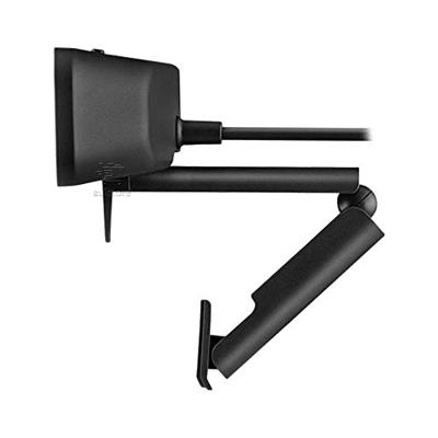 Logitech C925e Business webcam - thumbnail