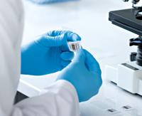 Huismerk DYMO S0929120 Labels (25x25mm) - thumbnail