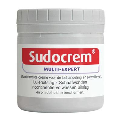 Sudocrem Multi Expert Sudocrem Multi Expert
