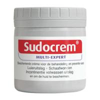 Sudocrem Multi Expert - thumbnail
