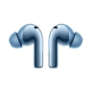 OnePlus Buds 3 Prachtig Blauw