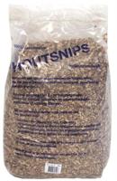 Beukensnippers fijn - thumbnail