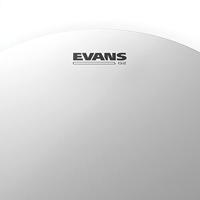 Evans B18G2 18 inch G2 coated - thumbnail