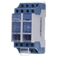 Eltako XR12-310-230V Installatiezekeringautomaat 3x NO, 1x NC 230 V 1 stuk(s)