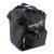 Accu-case AC-115 flightbag 241 x 241 x 330mm - thumbnail
