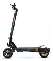 Elektrische Step Smartgyro SG27-423 - thumbnail