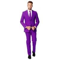 Opposuits purple prince - thumbnail