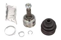 Homokineet reparatie set, aandrijfas 491006 - thumbnail