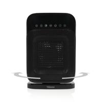 Convectorkachel Tristar KA-5074 1800 W Zwart - thumbnail