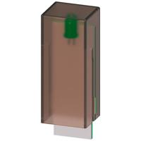 Siemens LZS:PTMG0524 1 stuk(s) - thumbnail