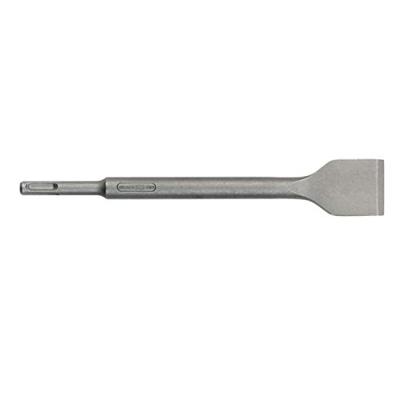 Metabo Accessoires Tegelbeitel 250x40 mm - 631456000