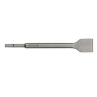 Metabo 631456000 Tegelbeitel 1 stuks 40 mm Gezamenlijke lengte 250 mm SDS-Plus 1 stuk(s) - thumbnail