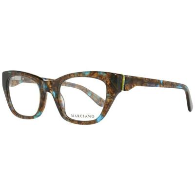 Brillenframe Dames Guess GM0361-S 52092