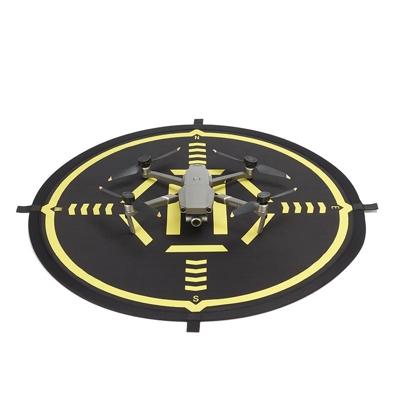 STARTRC DJI Mavic2 AIR Phantom Series 80CM draagbare parking schort (zwart)