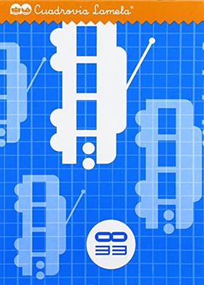 Tekenpapier Pacsa Wit A4 250 Lakens (6 Stuks)