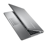 K'Nex bouwset - dune buggy, 40dlg. - thumbnail