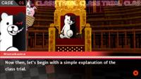 Danganronpa Trilogy - thumbnail