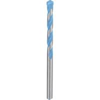 Bosch Accessories EXPERT CYL-9 MultiConstruction 2608900621 Multifunctionele boor 1 stuks 8 mm Gezamenlijke lengte 120 mm Cilinderschacht 1 stuk(s) - thumbnail