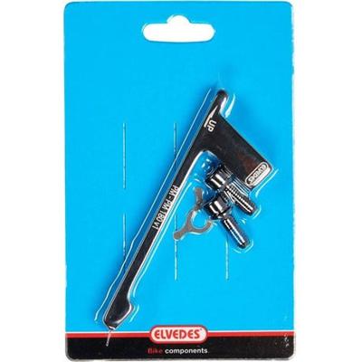 Elvedes Remklauwadapter pm 180 voor