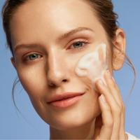 Weleda Gentle Cleansing Foam - thumbnail
