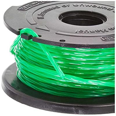 BLACK+DECKER Dubbel AFS spoel A6482-XJ grastrimmer draad - thumbnail