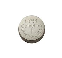 Camelion AG5 - LR754 10x - thumbnail