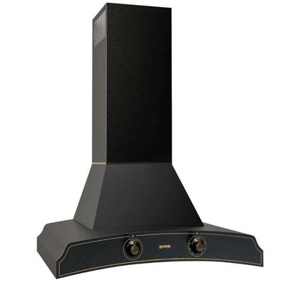 Afzuigkap GORENJE DK63MCLB