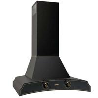 Afzuigkap GORENJE DK63MCLB - thumbnail