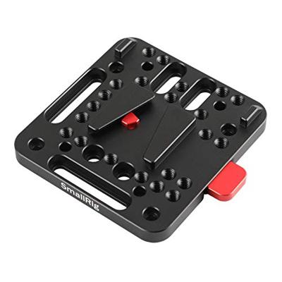 SmallRig 1846C V-Lock Assembly Kit