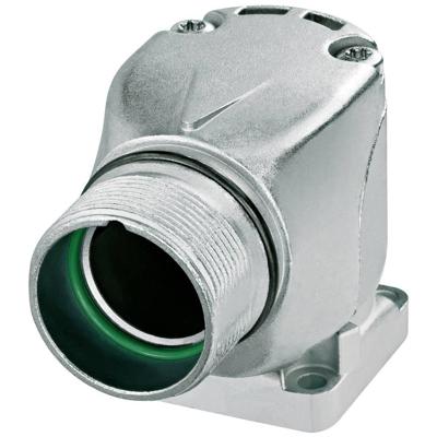 Modulaire signaalconnector M23 - Serie UC voor algemene toepassingen 1592777 RC-0000000AD00 Zilver Phoenix Contact Inhoud: 1 stuk(s) Modulaire signaalconnector M23 - Serie UC voor algemene toepassingen 1592777 RC-0000000AD00 Zilver Phoenix Contact Inhoud: 1 stuk(s)