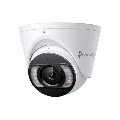 TP-Link Vigi C445 2.8mm Turret