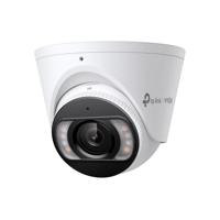 TP-Link Vigi C445 2.8mm Turret - thumbnail