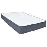 Boxspringmatras 200x140x20 cm - thumbnail