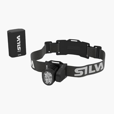 Silva free 3000 m - headlamp