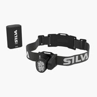 Silva free 3000 m - headlamp - thumbnail