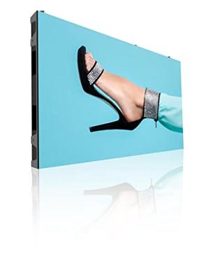 Philips 31BDL7319L/00 Signage Solutions LED Display 78 cm (31 Zoll) (1.200 cd/m², 3.500:1, LED-Panel)