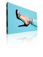 Philips 31BDL7319L/00 Signage Solutions LED Display 78 cm (31 Zoll) (1.200 cd/m², 3.500:1, LED-Panel) - thumbnail