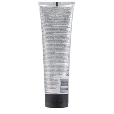 Fudge Luminizer Weightless Conditioner - thumbnail