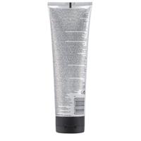 Fudge Care Luminizer Weightless Conditioner 250ml - thumbnail