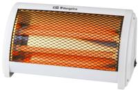 Elektrische Verwarming Orbegozo BP3200 1000W Wit - thumbnail