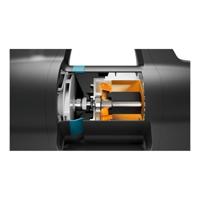 GARDENA 6300 SilentComfort Tuinpomp 6300 l/h 49 m - thumbnail